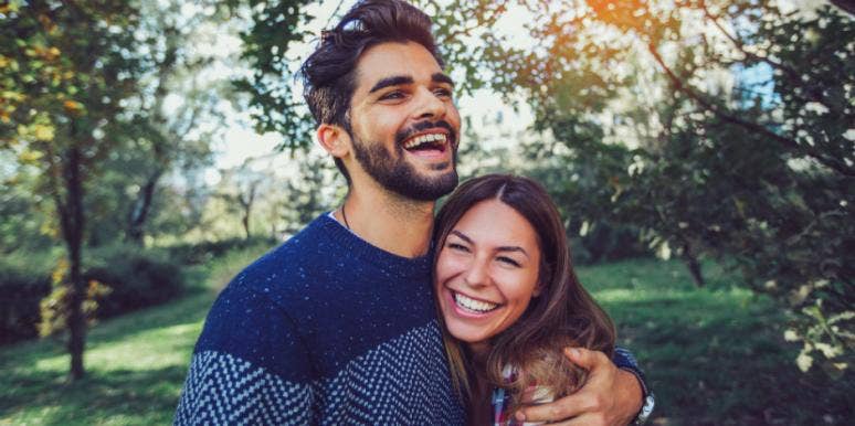 Do You Know What a Man Expects out of a First Date